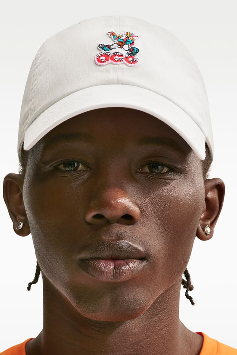 나이키 ACG, Team USA 동계 올림픽 컬렉션 공개