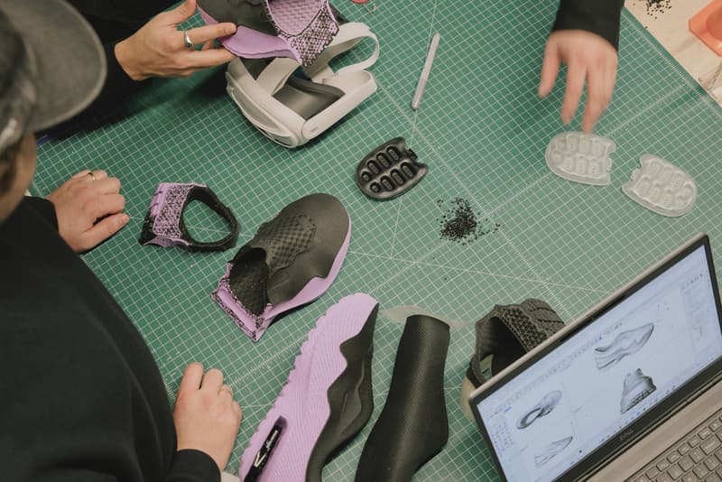 나이키, 에어 맥스 1000 멀티컬러 공개