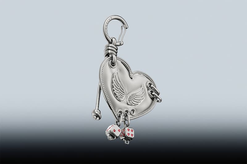 케이스티파이 x 지드래곤 컬렉션 공개