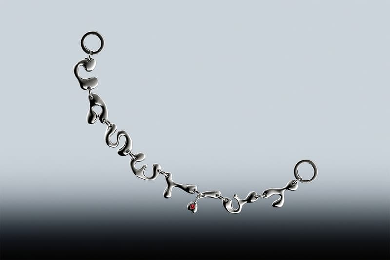 케이스티파이 x 지드래곤 컬렉션 공개