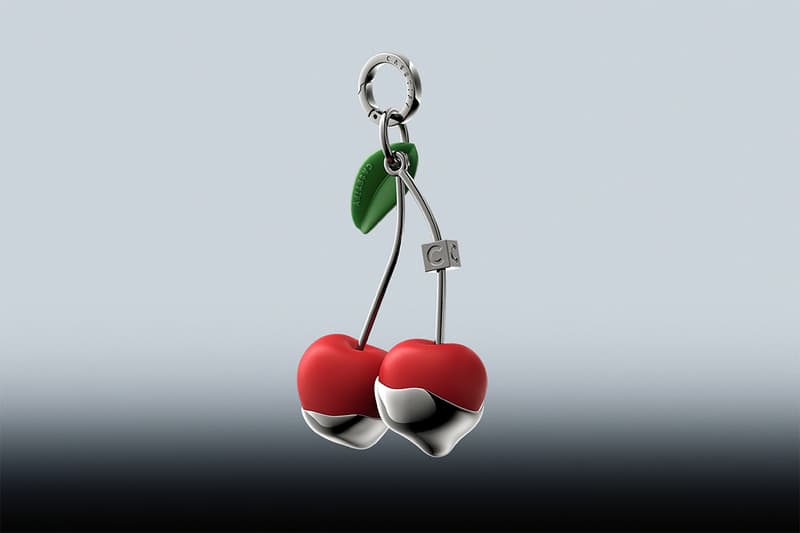 케이스티파이 x 지드래곤 컬렉션 공개