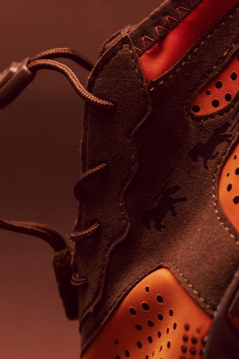 비브람 파이브핑거스 2026 ‘말의 해’ 스니커 2종 출시 정보