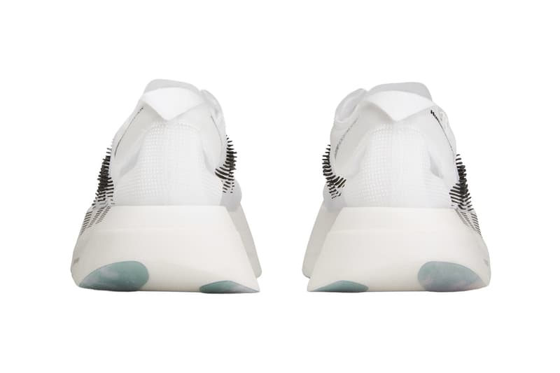 퍼렐 윌리엄스 x 아디다스 휴먼레이스 ‘EVOLUTION Pro’ 공개