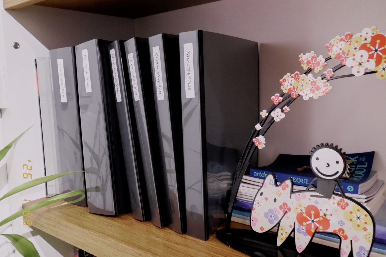 에디터가 직접 걸으며 만난 홍콩의 지금, 꼭 들러야 할 갤러리 5