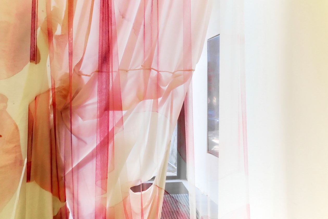 에디터가 직접 걸으며 만난 홍콩의 지금, 꼭 들러야 할 갤러리 5