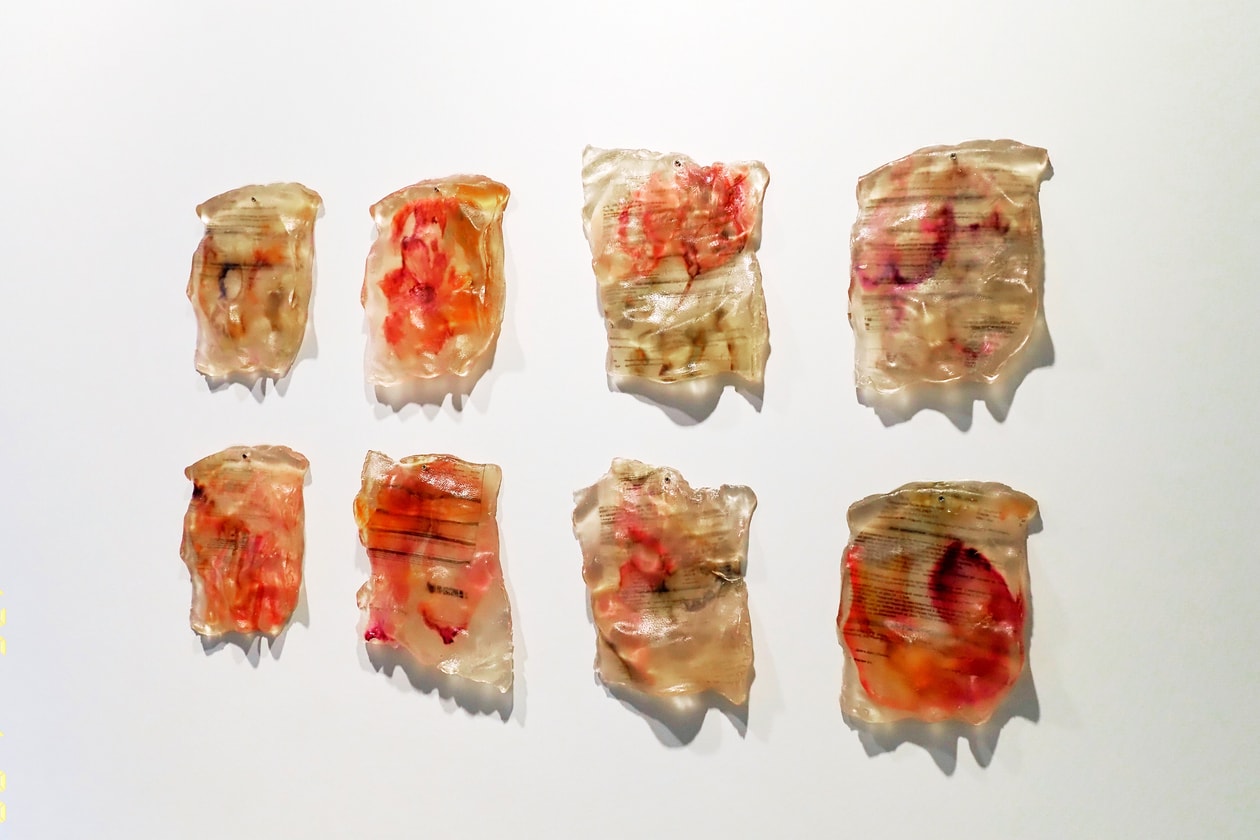 에디터가 직접 걸으며 만난 홍콩의 지금, 꼭 들러야 할 갤러리 5