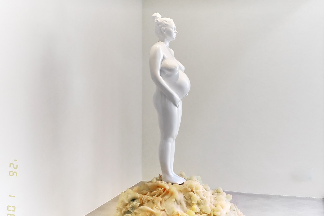 에디터가 직접 걸으며 만난 홍콩의 지금, 꼭 들러야 할 갤러리 5