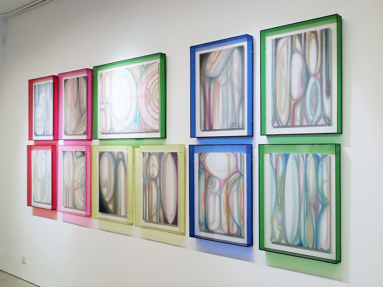 에디터가 직접 걸으며 만난 홍콩의 지금, 꼭 들러야 할 갤러리 5