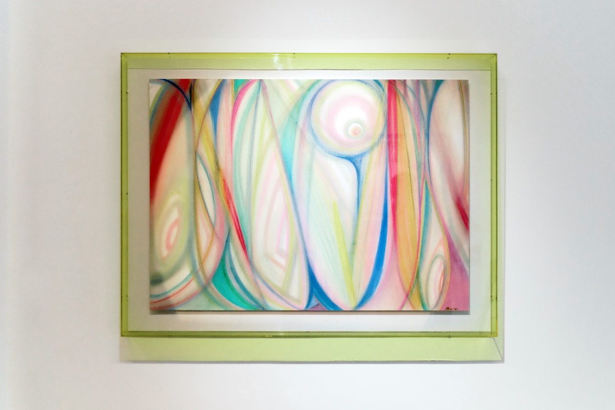 에디터가 직접 걸으며 만난 홍콩의 지금, 꼭 들러야 할 갤러리 5