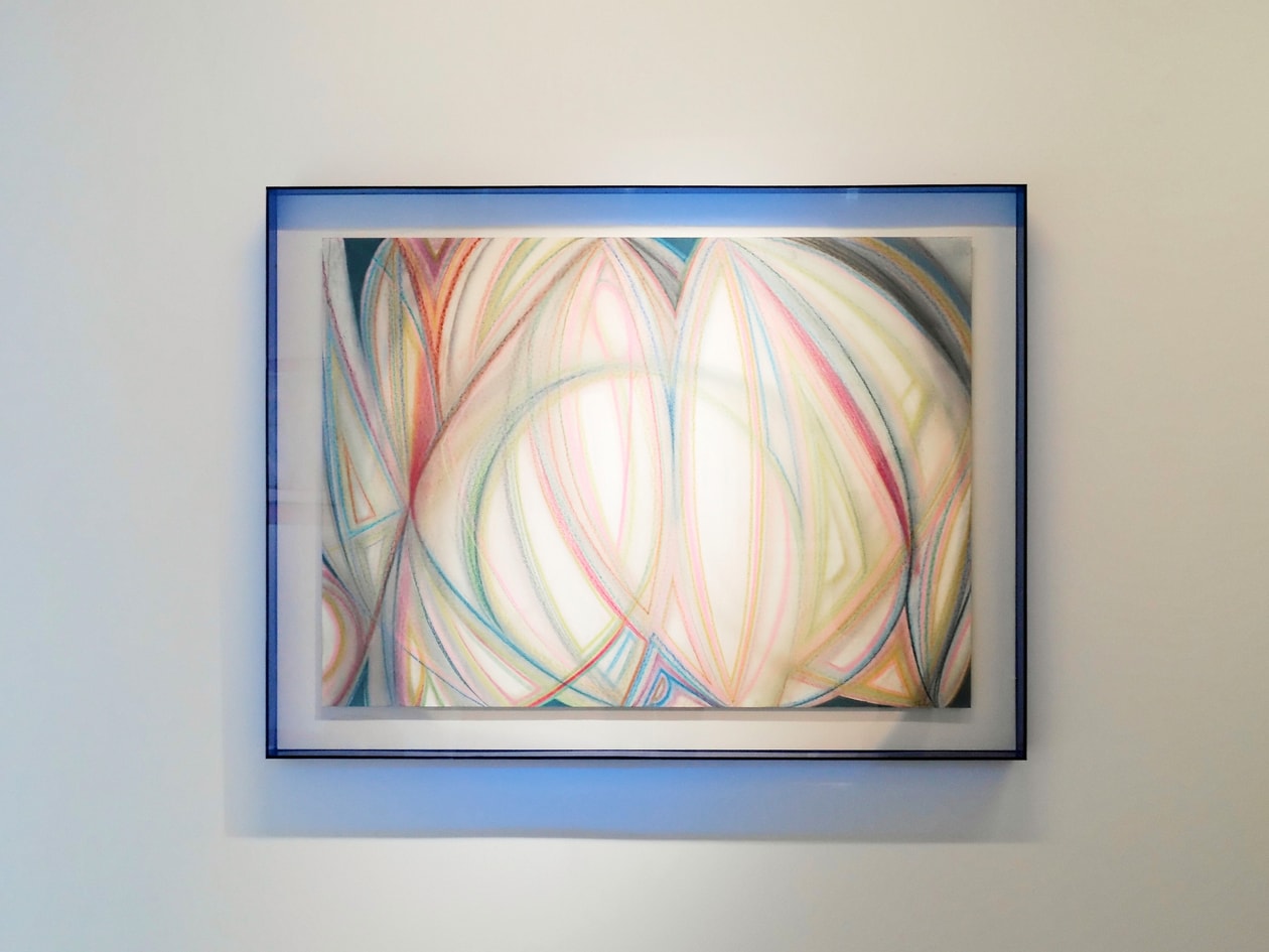 에디터가 직접 걸으며 만난 홍콩의 지금, 꼭 들러야 할 갤러리 5