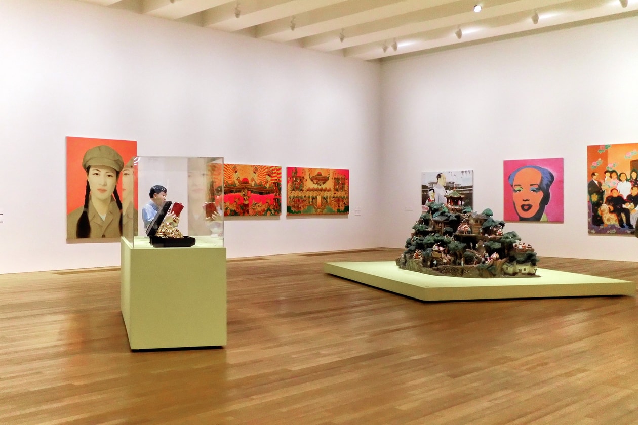 에디터가 직접 걸으며 만난 홍콩의 지금, 꼭 들러야 할 갤러리 5