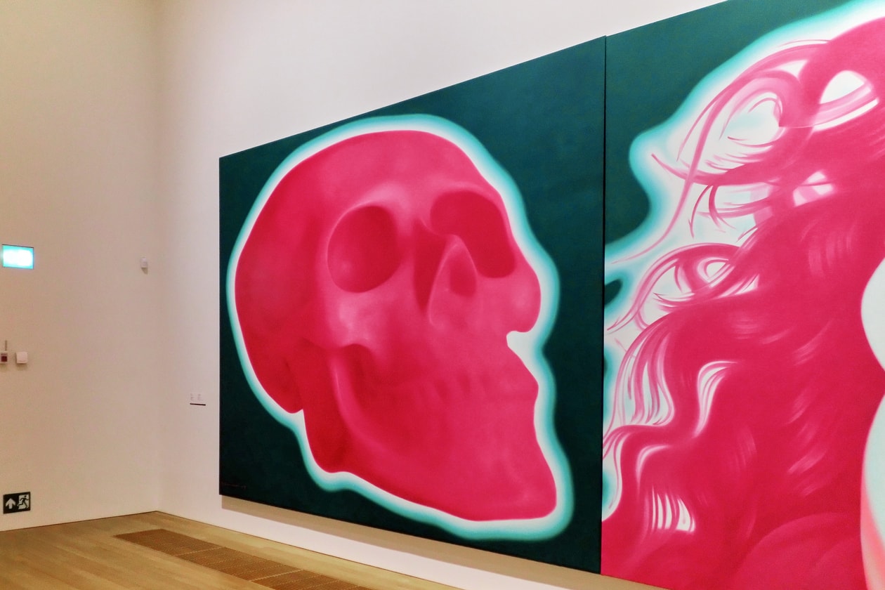 에디터가 직접 걸으며 만난 홍콩의 지금, 꼭 들러야 할 갤러리 5