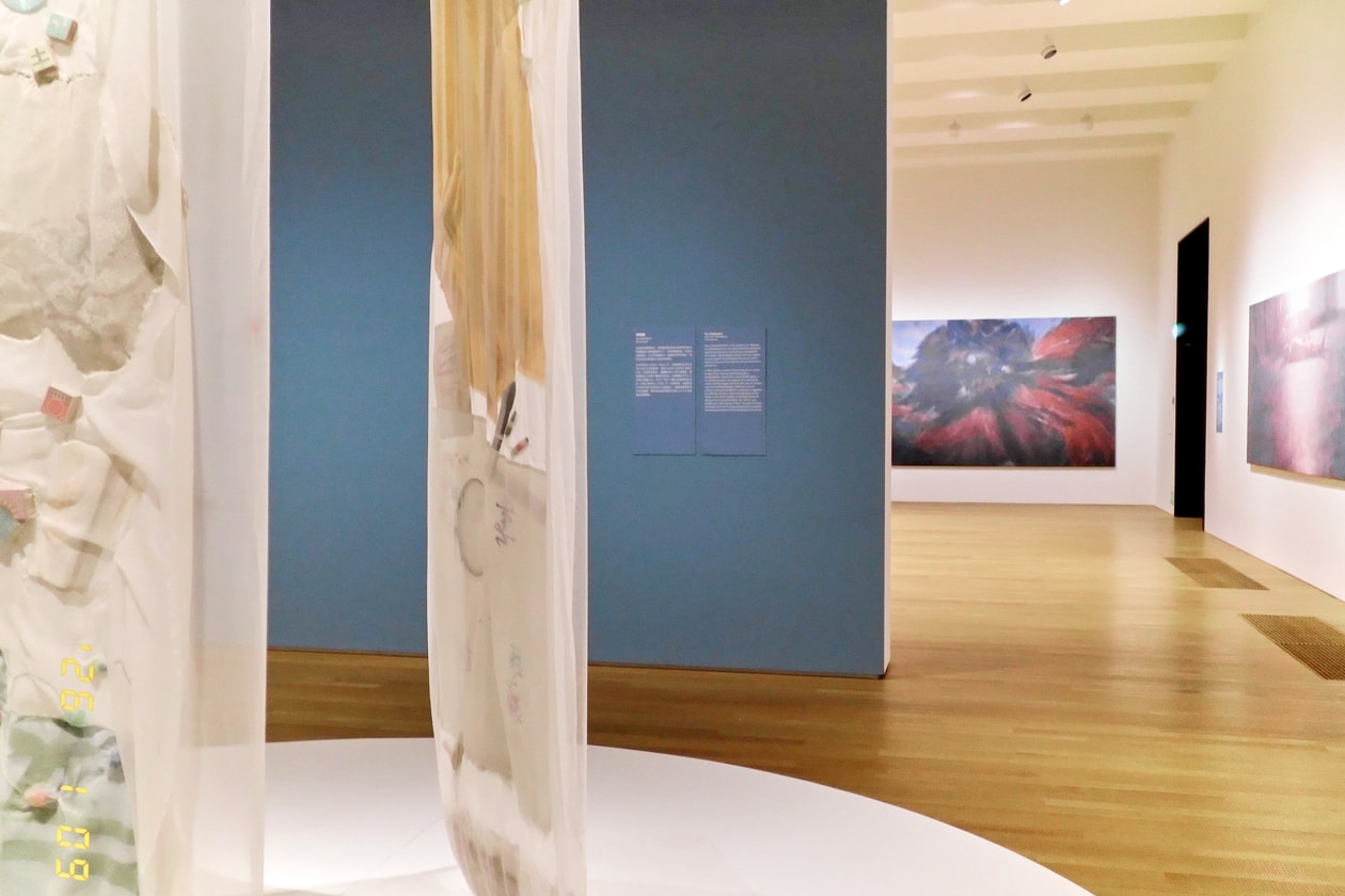 에디터가 직접 걸으며 만난 홍콩의 지금, 꼭 들러야 할 갤러리 5