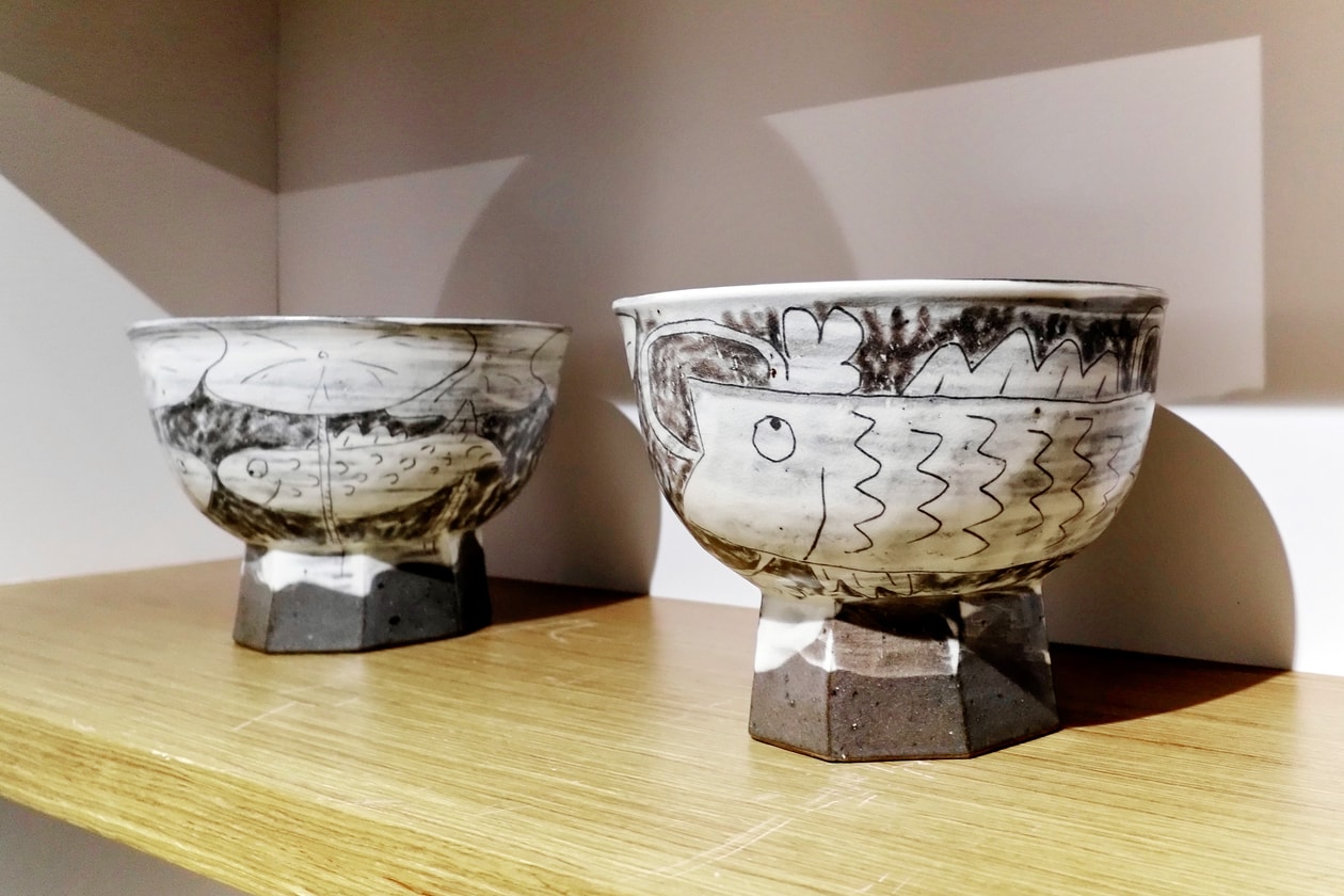 에디터가 직접 걸으며 만난 홍콩의 지금, 꼭 들러야 할 갤러리 5