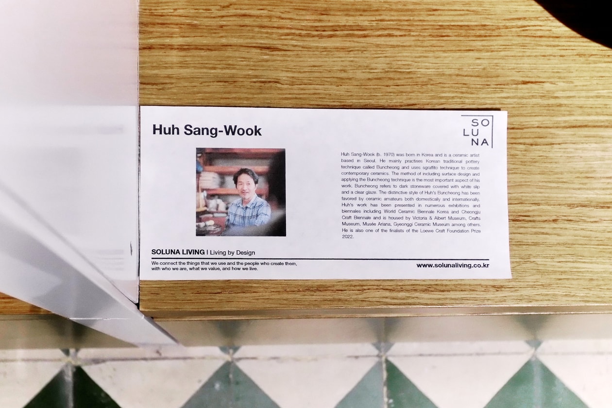 에디터가 직접 걸으며 만난 홍콩의 지금, 꼭 들러야 할 갤러리 5