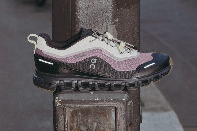 온, ‘클라우드 6 지오 워터프루프’ 국내 공식 출시 정보