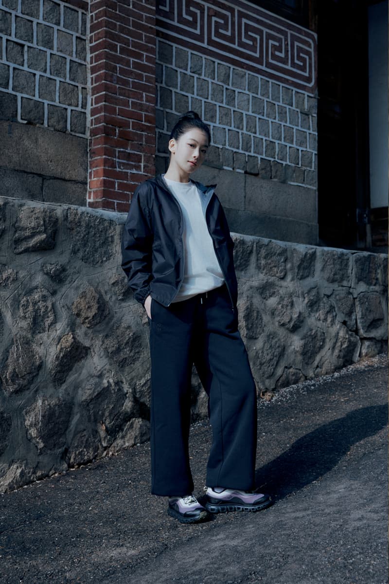 온, ‘클라우드 6 지오 워터프루프’ 국내 공식 출시 정보