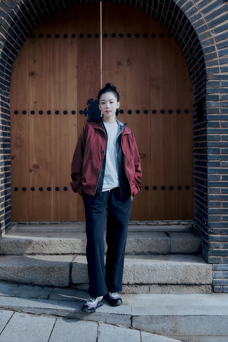 온, ‘클라우드 6 지오 워터프루프’ 국내 공식 출시 정보