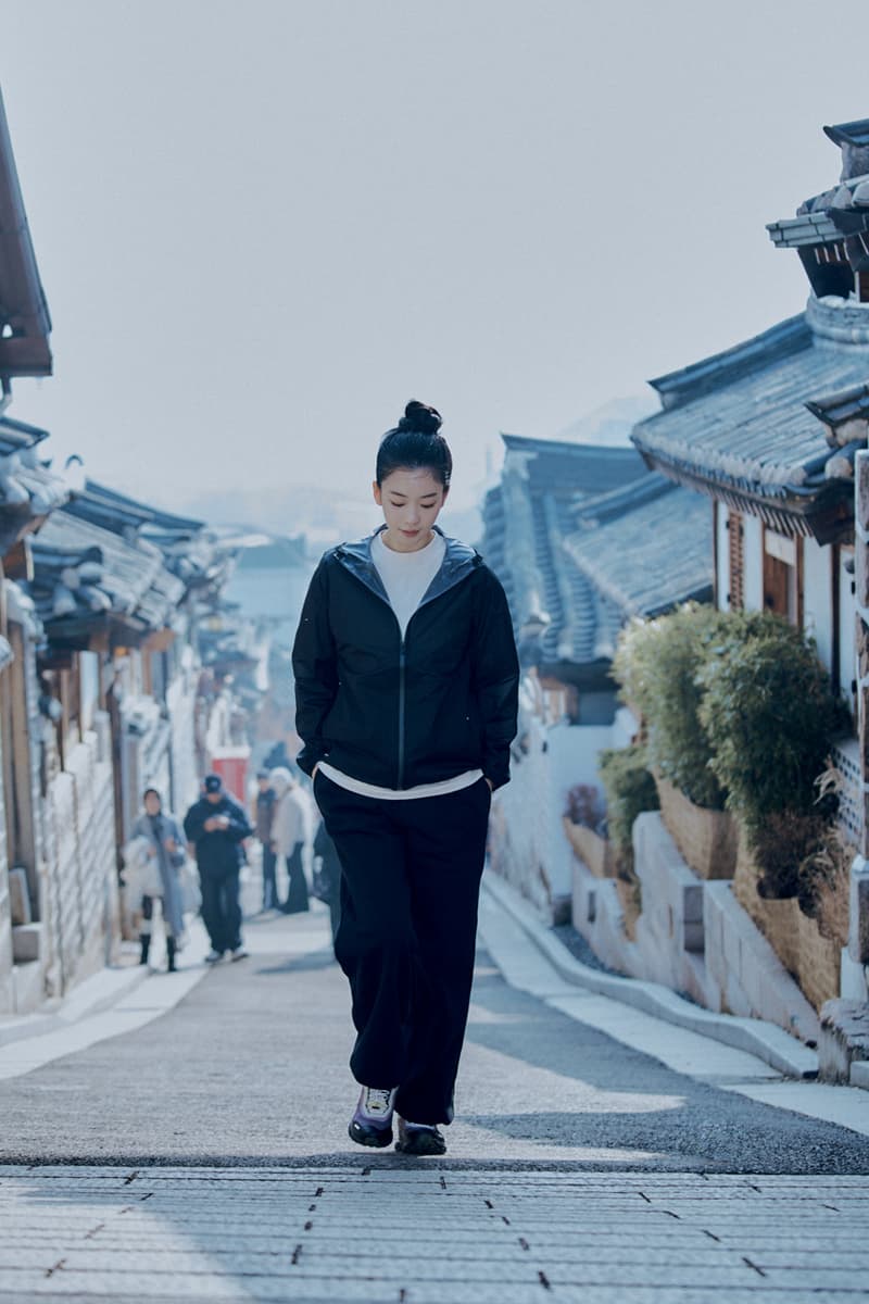 온, ‘클라우드 6 지오 워터프루프’ 국내 공식 출시 정보