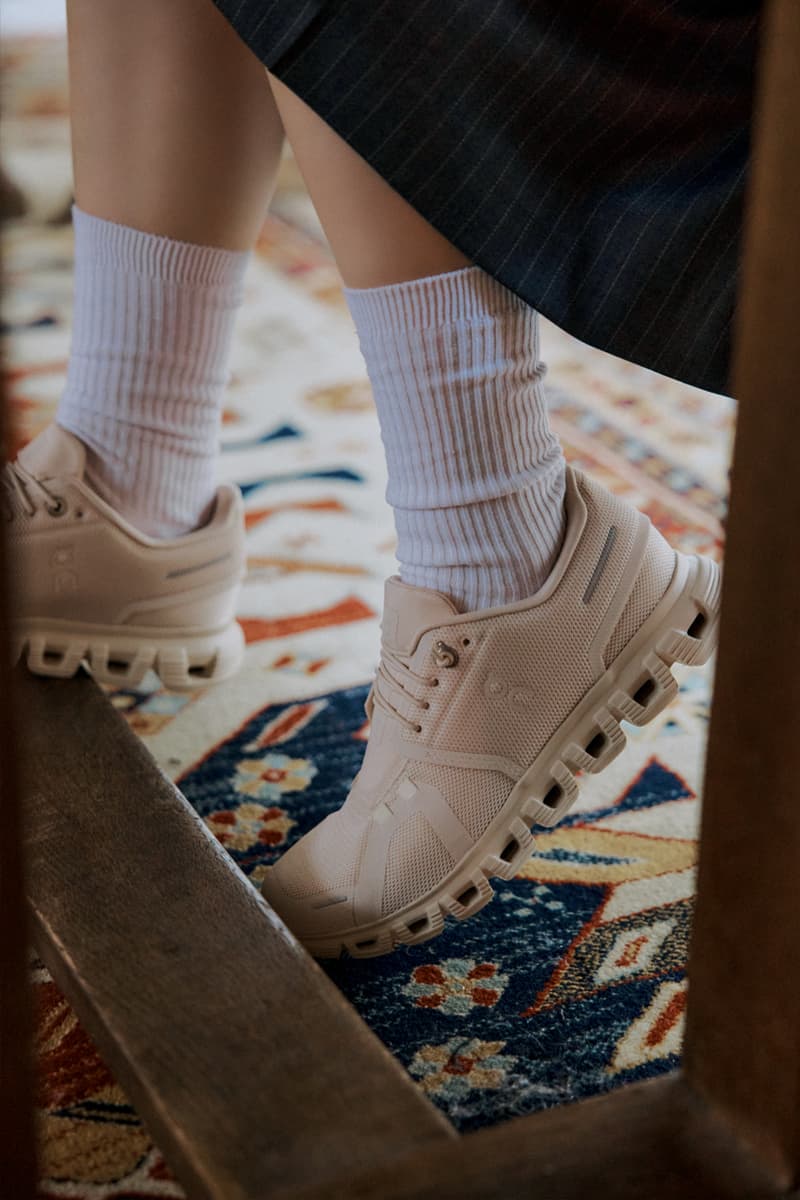 온, ‘클라우드 6 지오 워터프루프’ 국내 공식 출시 정보