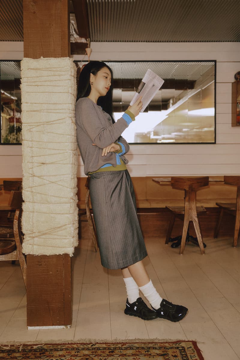 온, ‘클라우드 6 지오 워터프루프’ 국내 공식 출시 정보