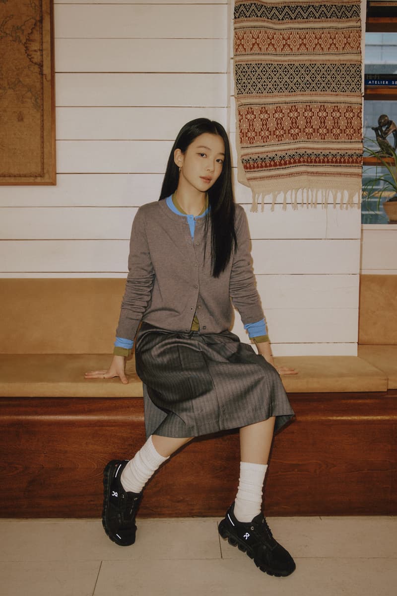 온, ‘클라우드 6 지오 워터프루프’ 국내 공식 출시 정보