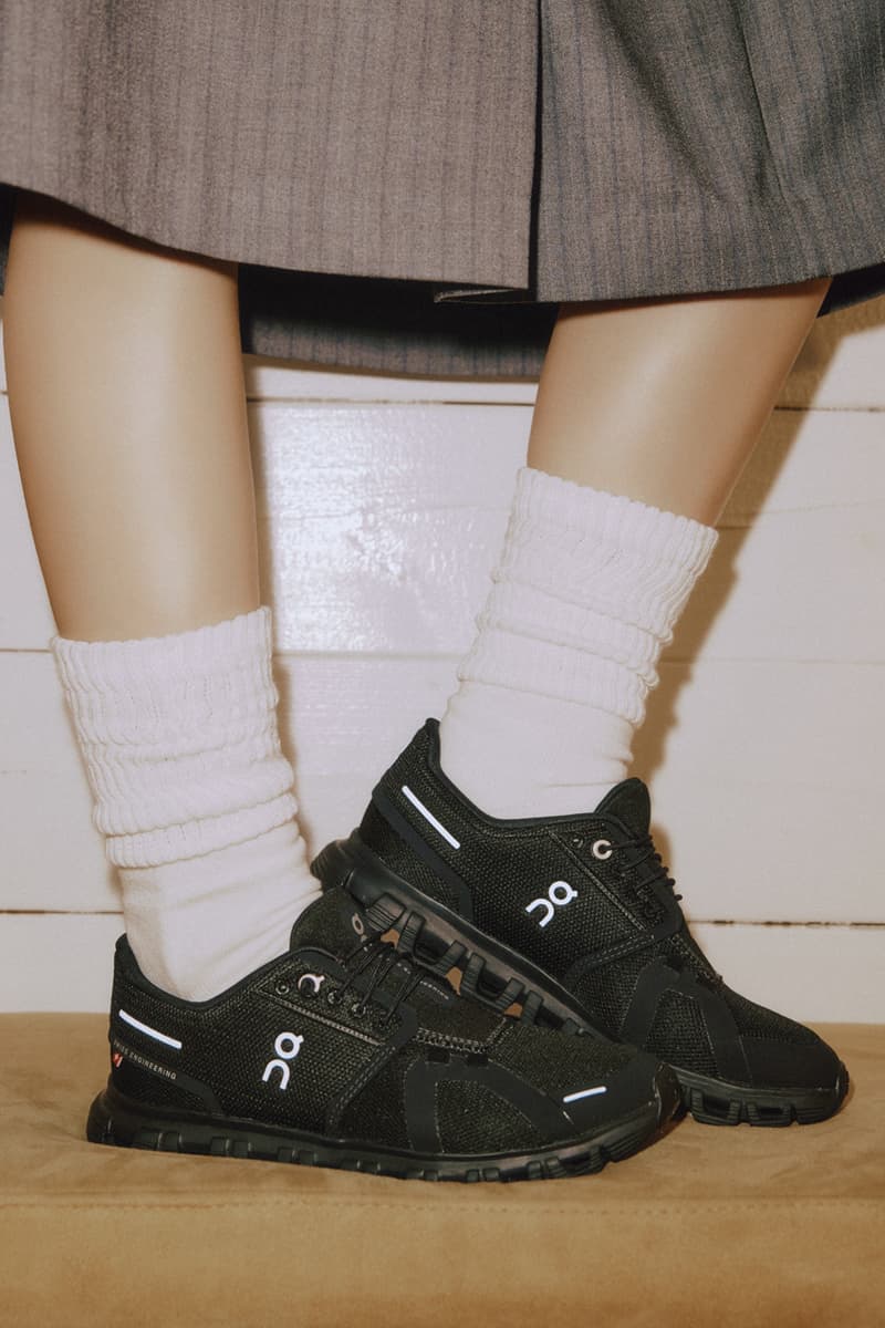 온, ‘클라우드 6 지오 워터프루프’ 국내 공식 출시 정보