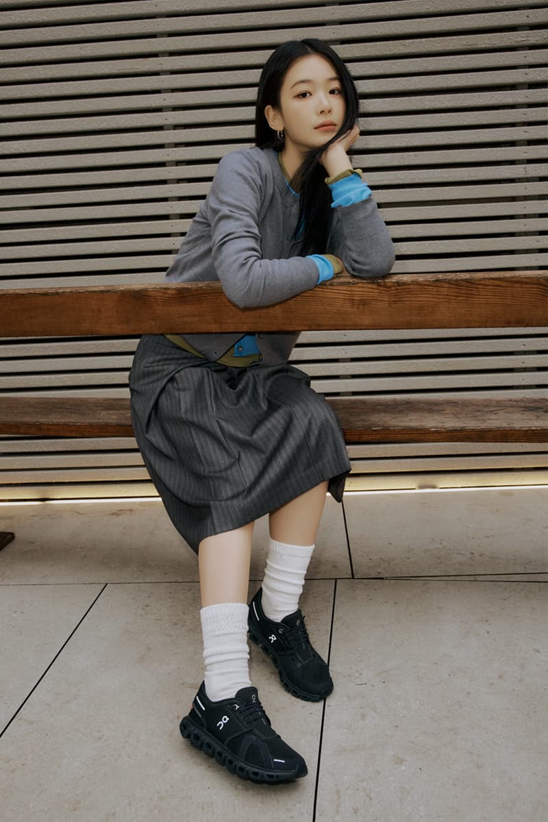 온, ‘클라우드 6 지오 워터프루프’ 국내 공식 출시 정보