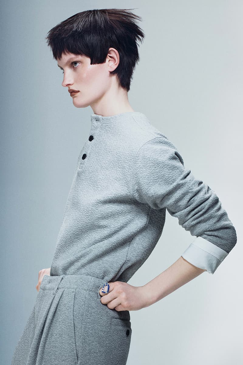 아더에러가 신규 라인 ‘에센스’를 론칭했다