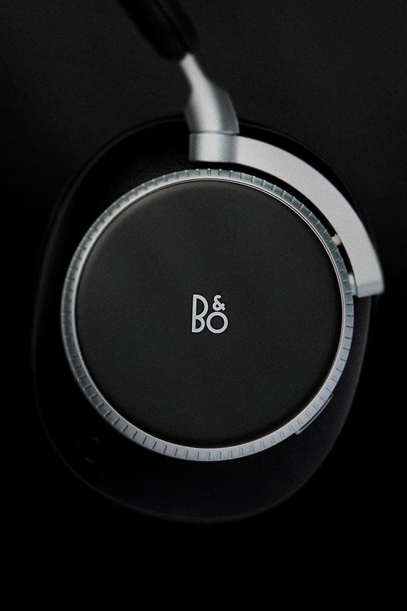 지드래곤 x 뱅앤올룹슨 ‘베오플레이 H100 지드래곤 에디션’ 공개