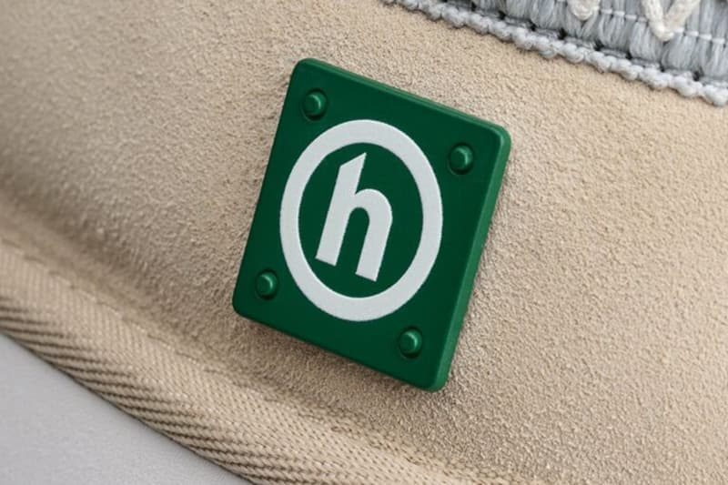 어그 x 히든 NY 컬렉션 공개