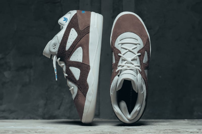 배드 버니 x 아디다스 ‘배드보 1.0’ 기습 발매