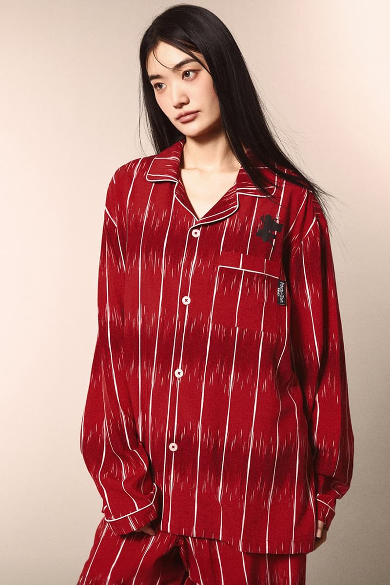 업데이트: ‘진격의 거인’ x 스파오 컬렉션 ‘티셔츠’ 공개