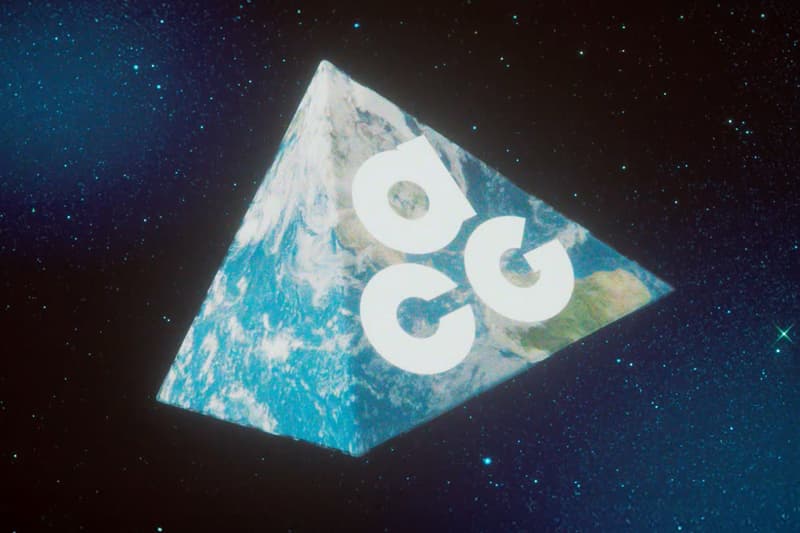 나이키 ACG, 트레일 퍼포먼스 중심 신규 라인업 전개