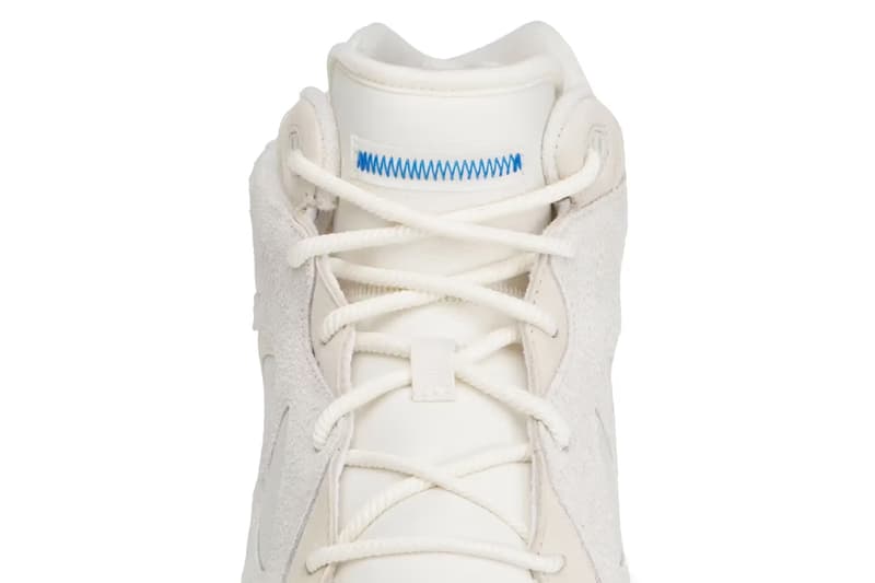 배드 버니 x 아디다스 ‘배드보 1.0’ 신규 컬러 추가 공개