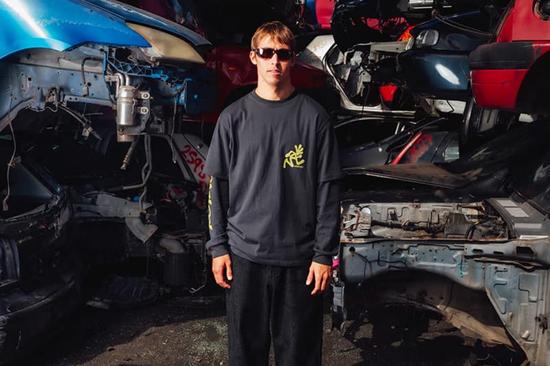 그라미치 2026 봄, 여름 컬렉션 공개