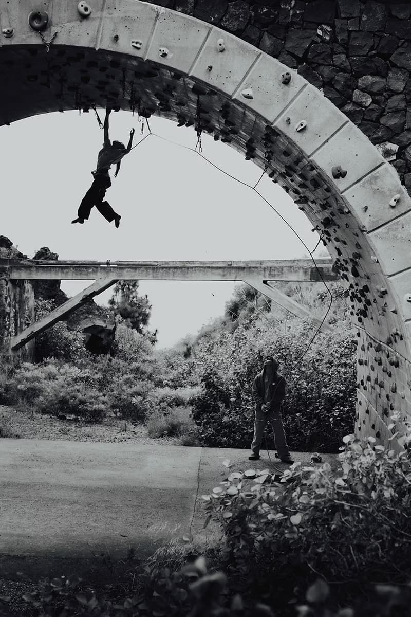 그라미치 2026 봄, 여름 컬렉션 공개