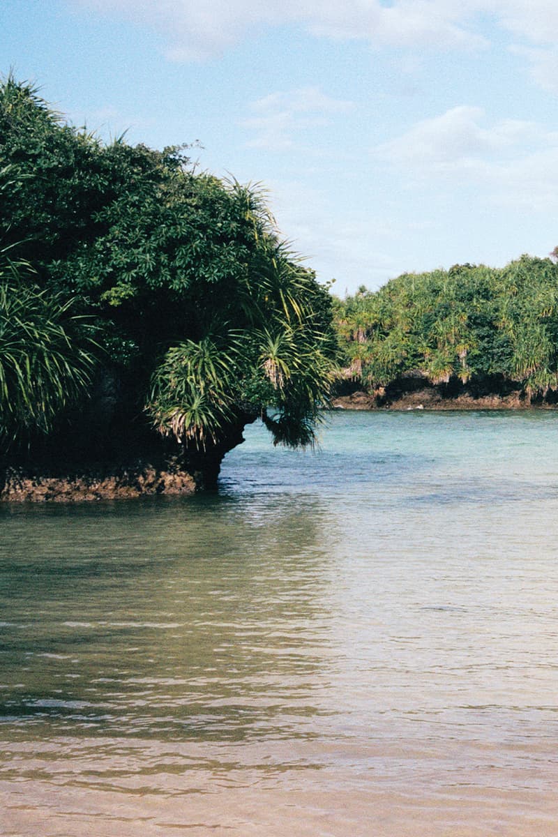 썬러브 2026 봄, 여름 컬렉션 공개