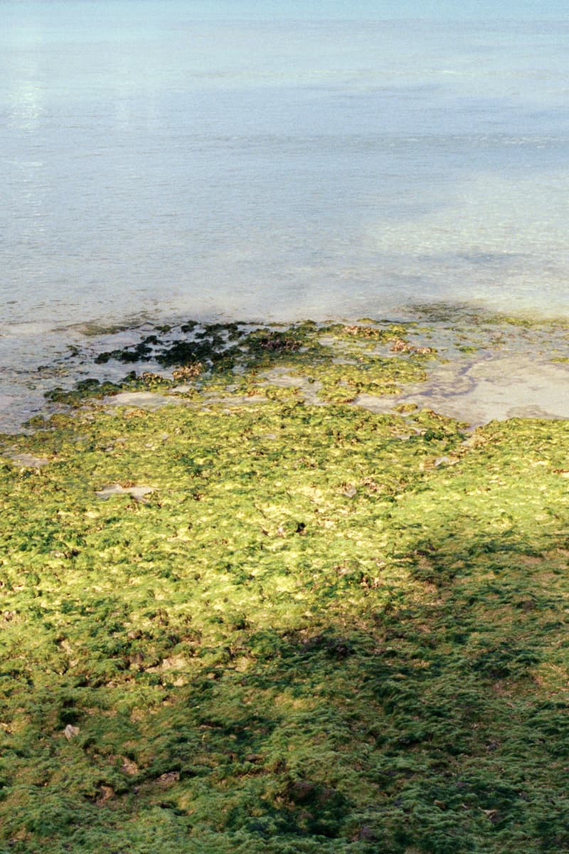 썬러브 2026 봄, 여름 컬렉션 공개