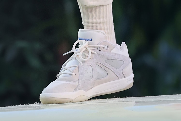 배드 버니, 미공개 컬러 배드보 1.0 ‘레질리언스’ 공개