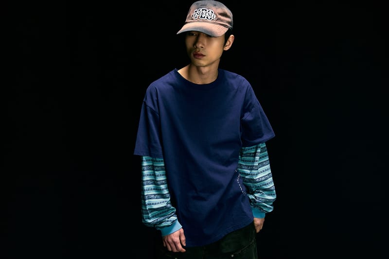 예스아이씨 2026 봄, 여름 컬렉션 공개