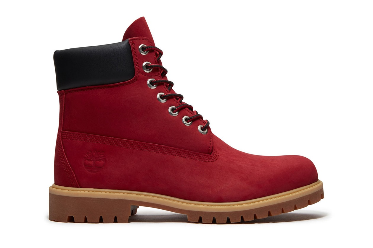 2026 밸런타인데이를 기념한 브랜드 별 스니커 7