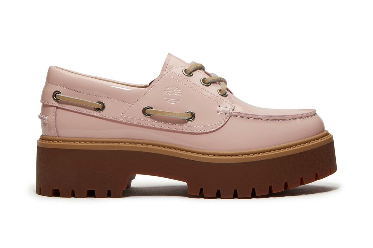 2026 밸런타인데이를 기념한 브랜드 별 스니커 7