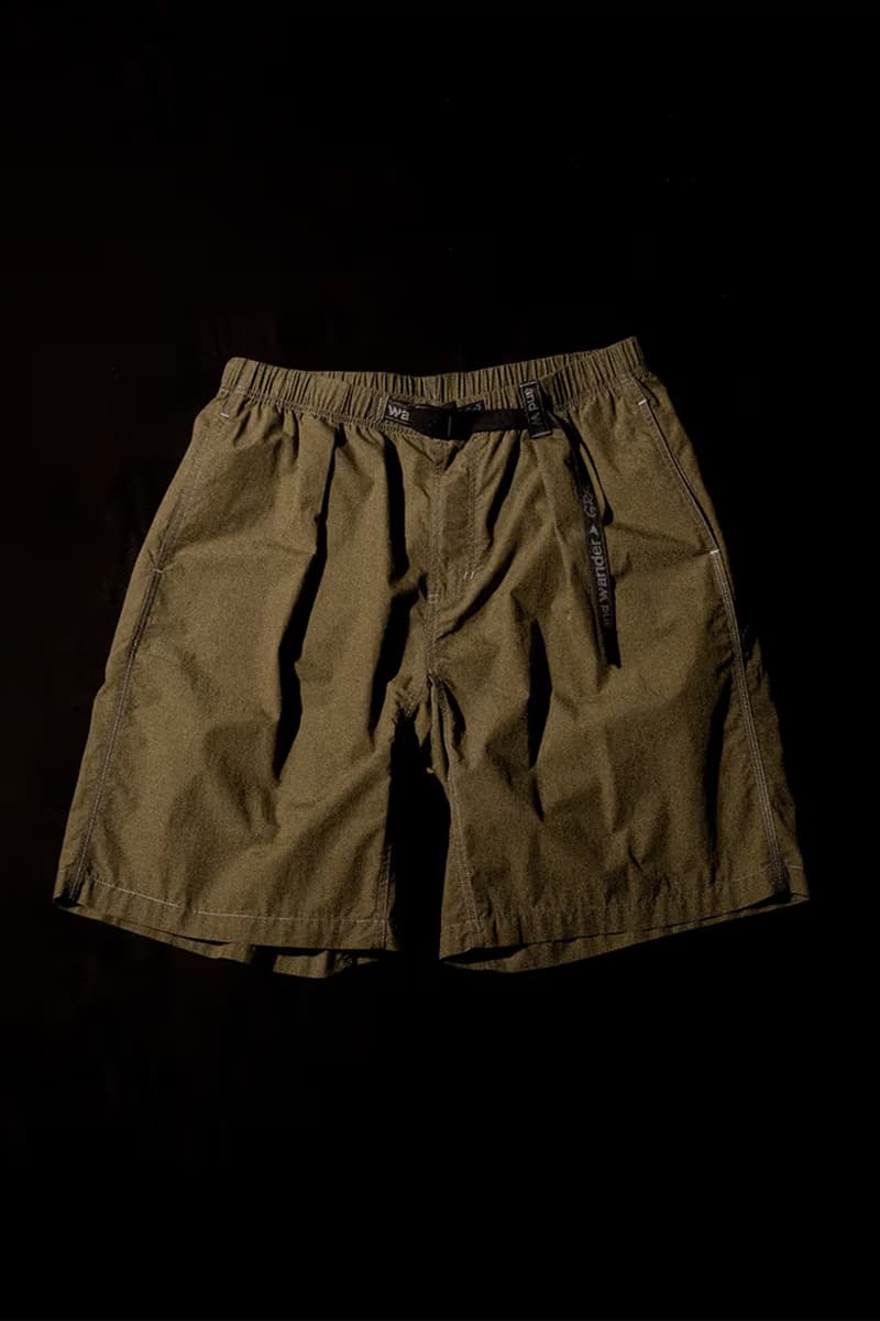 그라미치 x 앤드 원더 협업 컬렉션 출시 정보