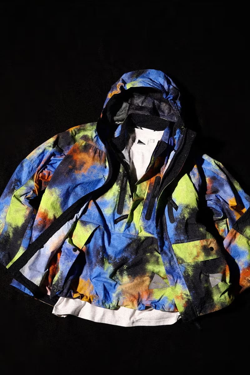 그라미치 x 앤드 원더 협업 컬렉션 출시 정보