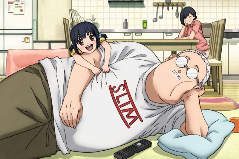 2026 설 연휴에 몰아보기 좋은 OTT 시리즈 추천 7