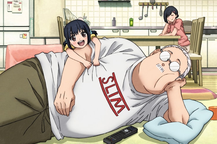 2026 설 연휴에 몰아보기 좋은 OTT 시리즈 추천 7