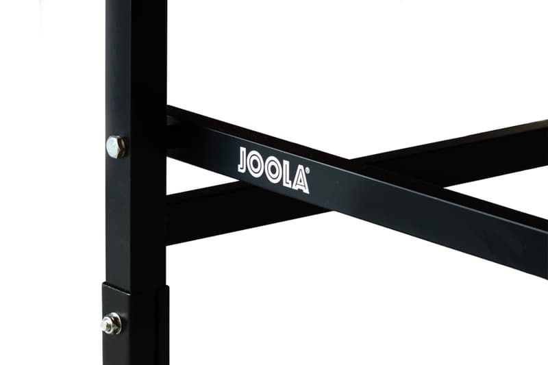 A24 x 줄라 ‘마티 슈프림’ 탁구 테이블 & 패들 키트 출시