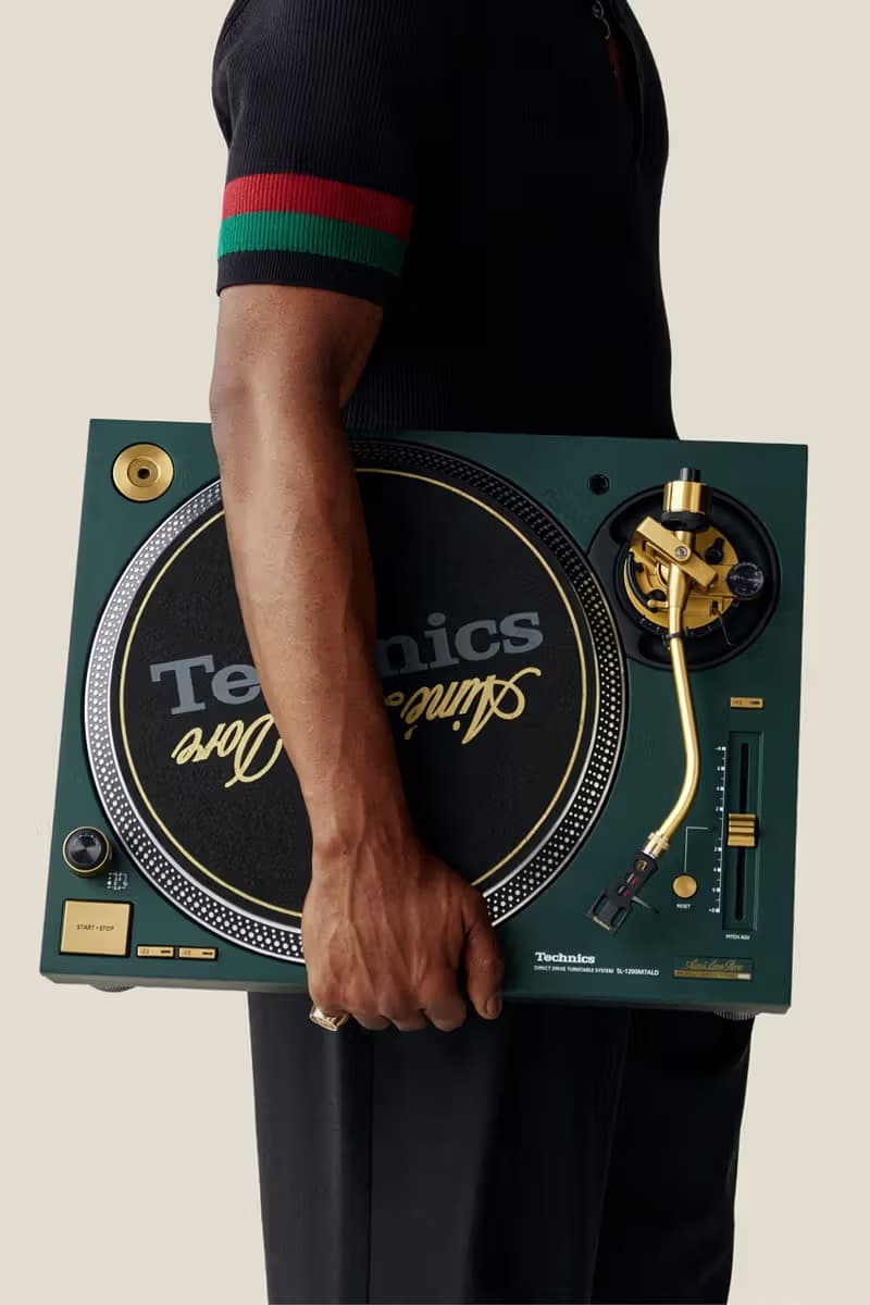 에메 레온 도르 2026년 봄, 여름 컬렉션 출시