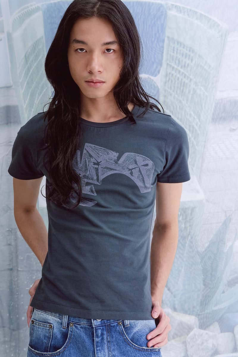 웰빙 익스프레스 2026년 봄 컬렉션 공개